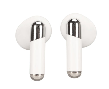 BT5.3 Translation Headset 144 Languages Instant Voice Language Translator Earphone for Business Travel V1263-JX-2737