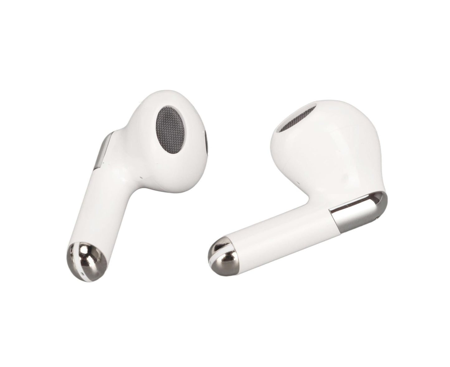 BT5.3 Translation Headset 144 Languages Instant Voice Language Translator Earphone for Business Travel V1263-JX-2737
