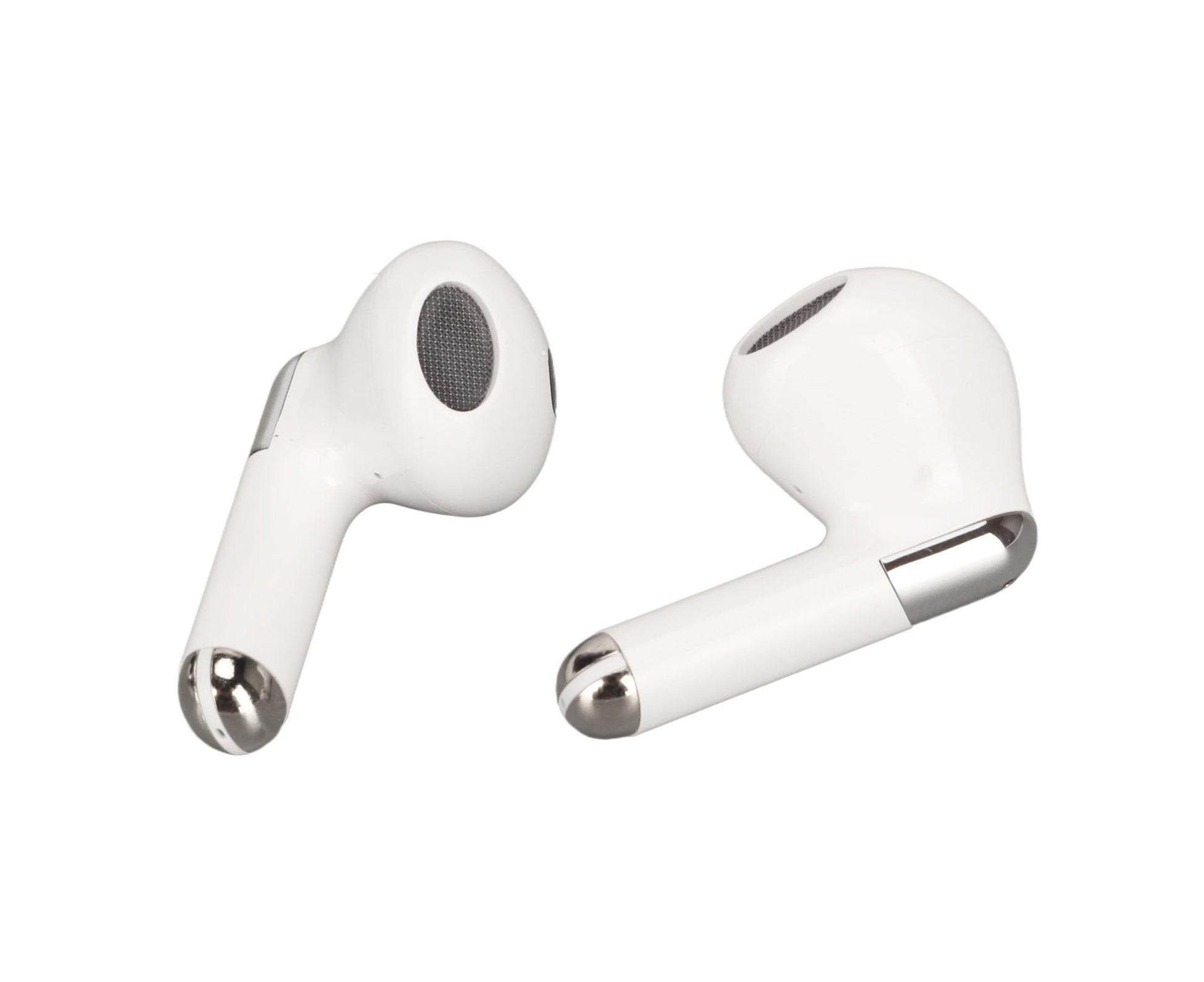 BT5.3 Translation Headset 144 Languages Instant Voice Language Translator Earphone for Business Travel V1263-JX-2737