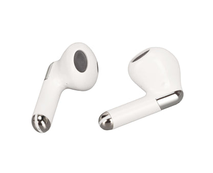 BT5.3 Translation Headset 144 Languages Instant Voice Language Translator Earphone for Business Travel V1263-JX-2737