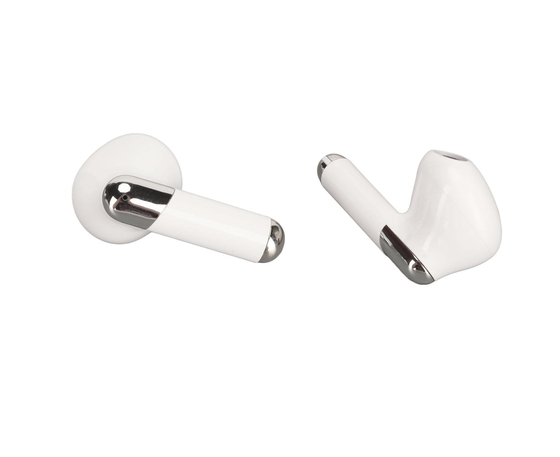 BT5.3 Translation Headset 144 Languages Instant Voice Language Translator Earphone for Business Travel V1263-JX-2737