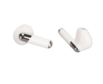 BT5.3 Translation Headset 144 Languages Instant Voice Language Translator Earphone for Business Travel V1263-JX-2737