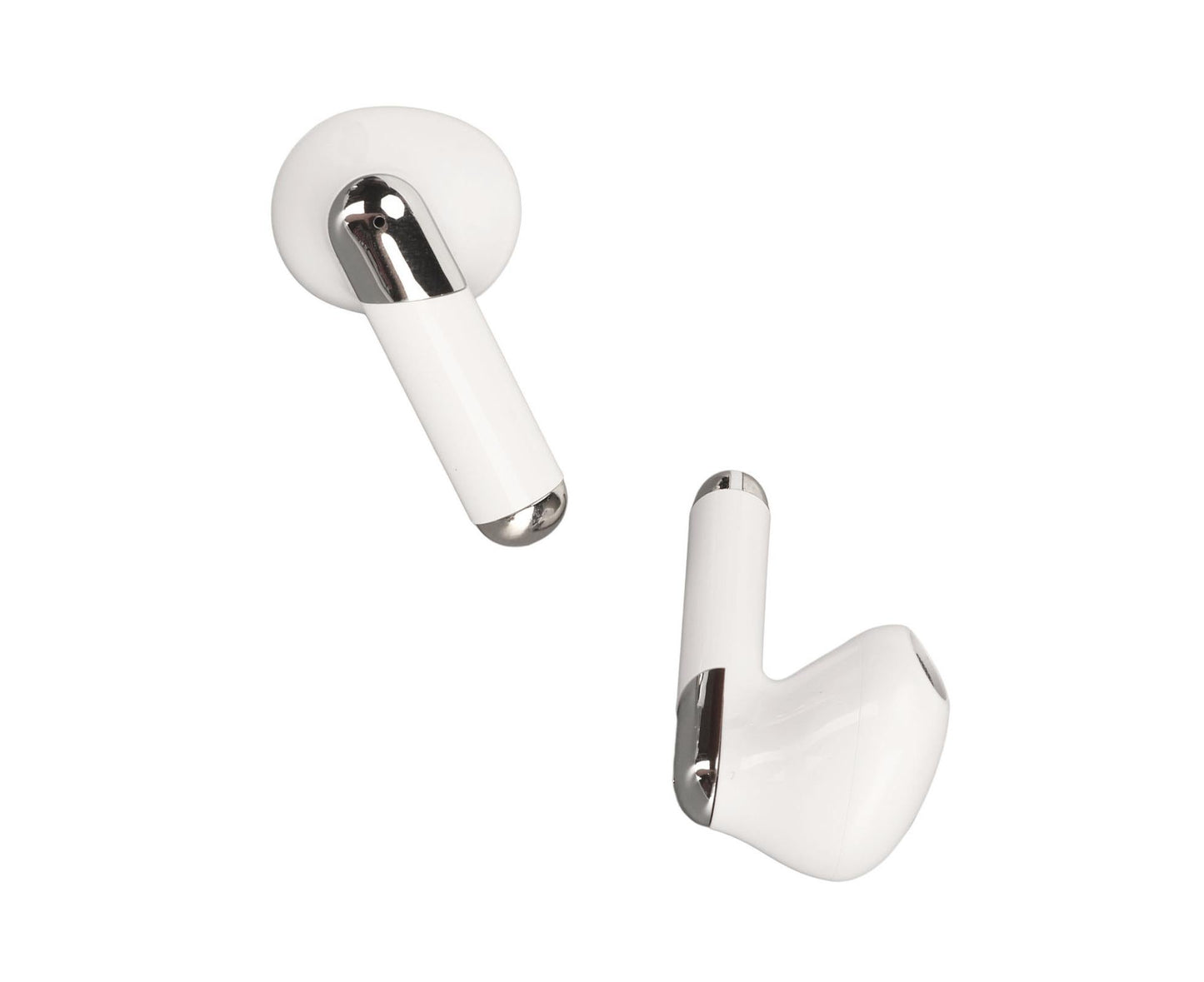 BT5.3 Translation Headset 144 Languages Instant Voice Language Translator Earphone for Business Travel V1263-JX-2737