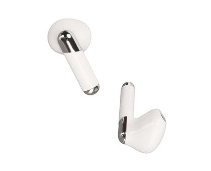 BT5.3 Translation Headset 144 Languages Instant Voice Language Translator Earphone for Business Travel V1263-JX-2737