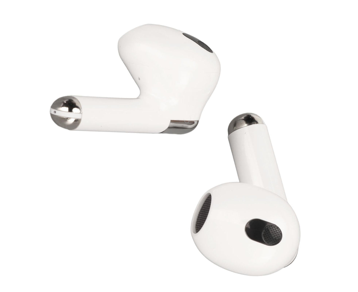 BT5.3 Translation Headset 144 Languages Instant Voice Language Translator Earphone for Business Travel V1263-JX-2737