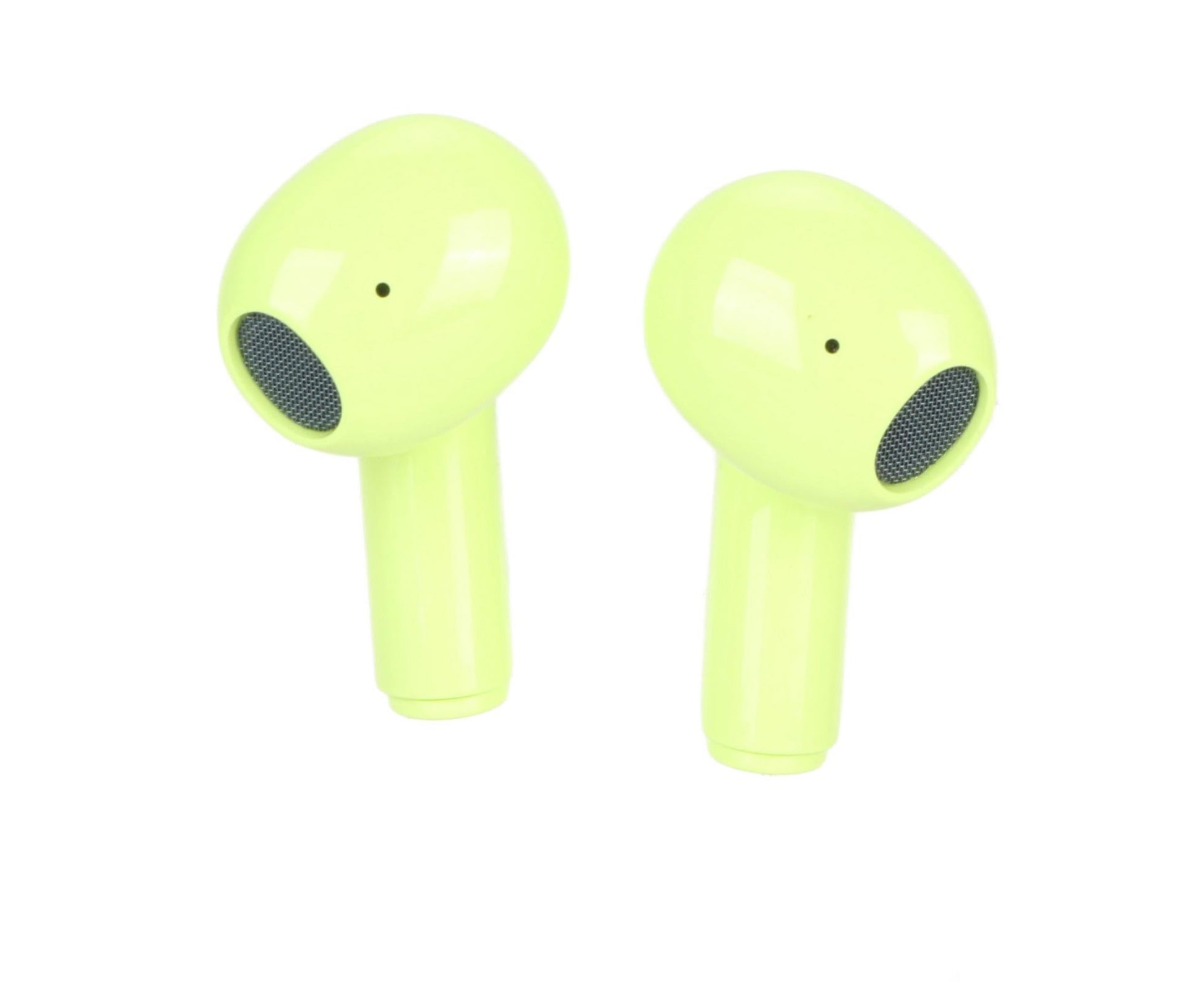 Translator Earbuds Bluetooth 5.3 144 Languages Real Time Translation Earphones with Digital Power Display for V1263-JX-2738