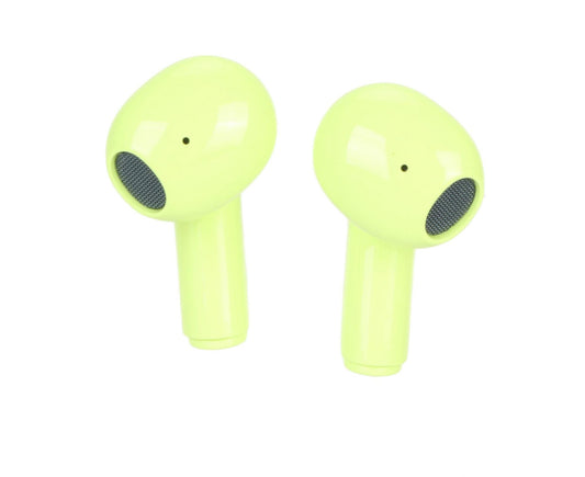 Translator Earbuds Bluetooth 5.3 144 Languages Real Time Translation Earphones with Digital Power Display for V1263-JX-2738