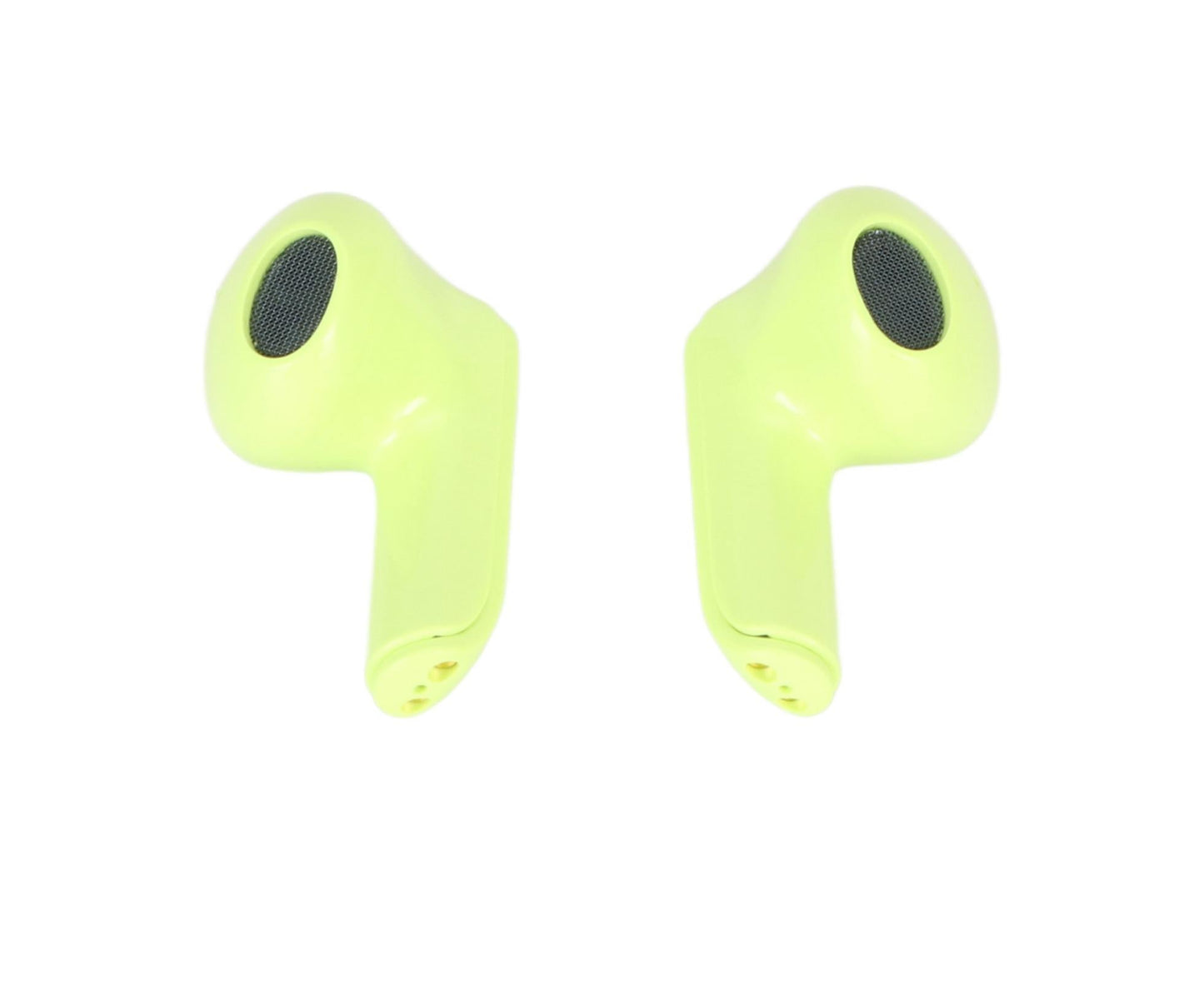 Translator Earbuds Bluetooth 5.3 144 Languages Real Time Translation Earphones with Digital Power Display for V1263-JX-2738