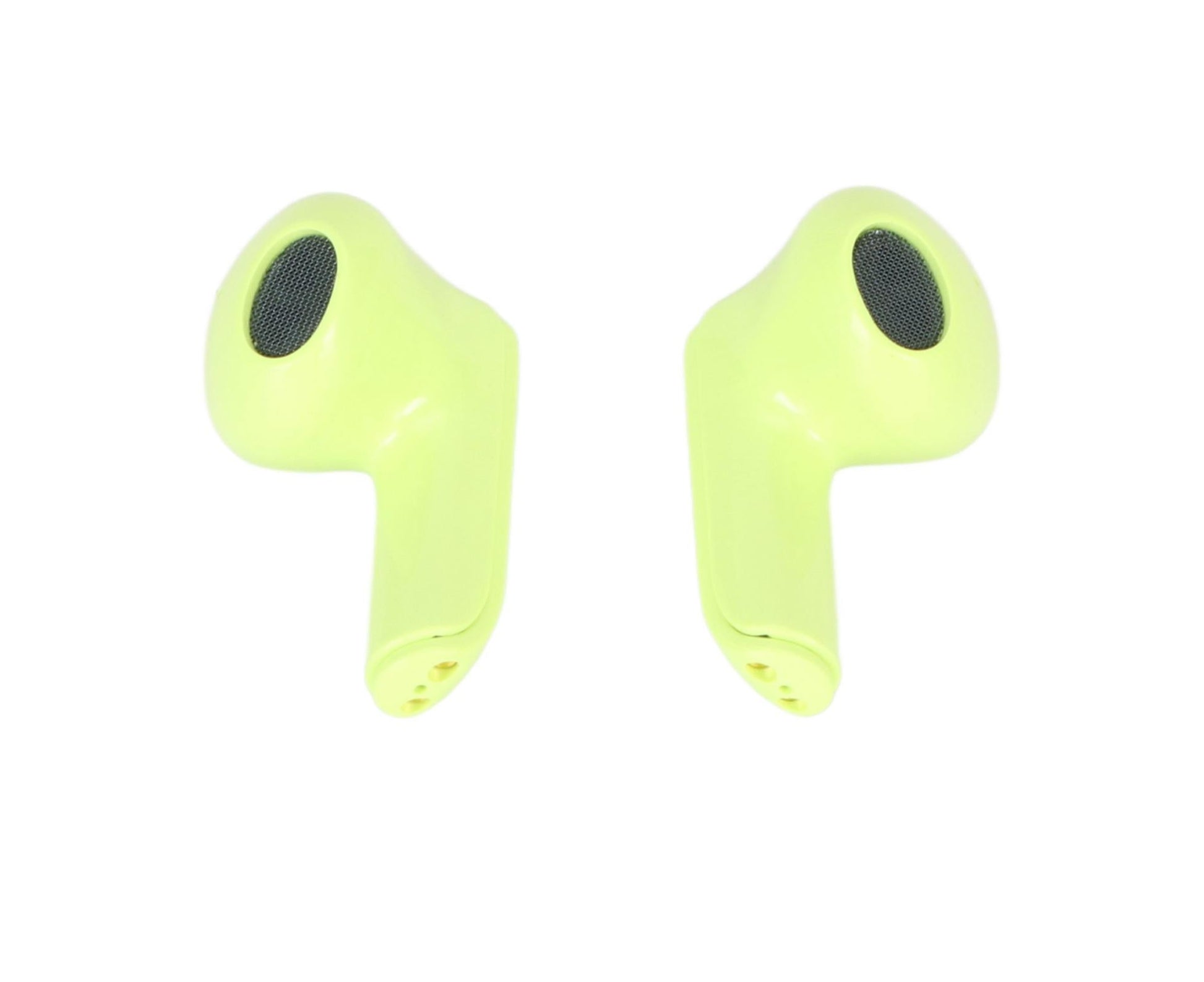 Translator Earbuds Bluetooth 5.3 144 Languages Real Time Translation Earphones with Digital Power Display for V1263-JX-2738
