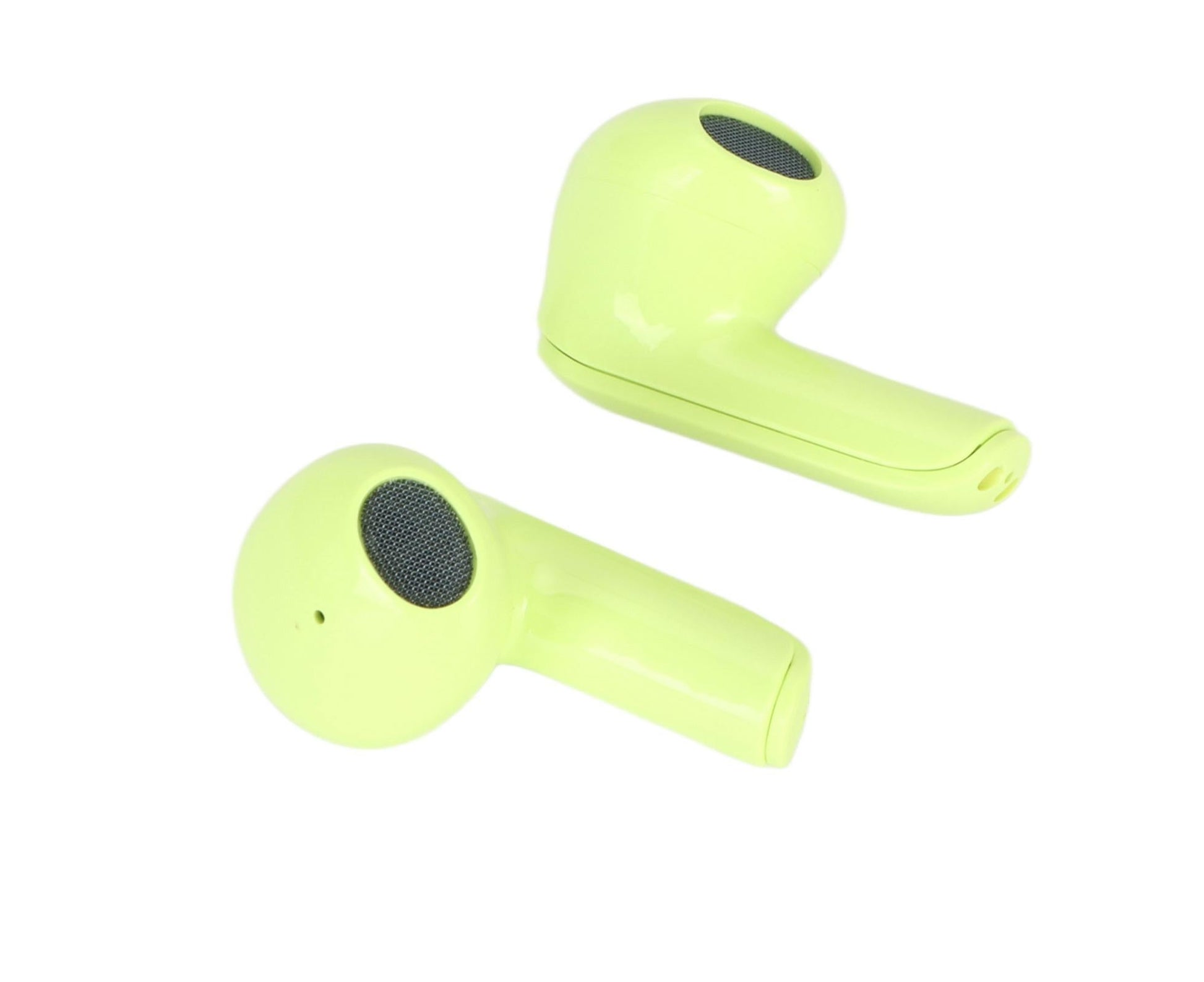 Translator Earbuds Bluetooth 5.3 144 Languages Real Time Translation Earphones with Digital Power Display for V1263-JX-2738