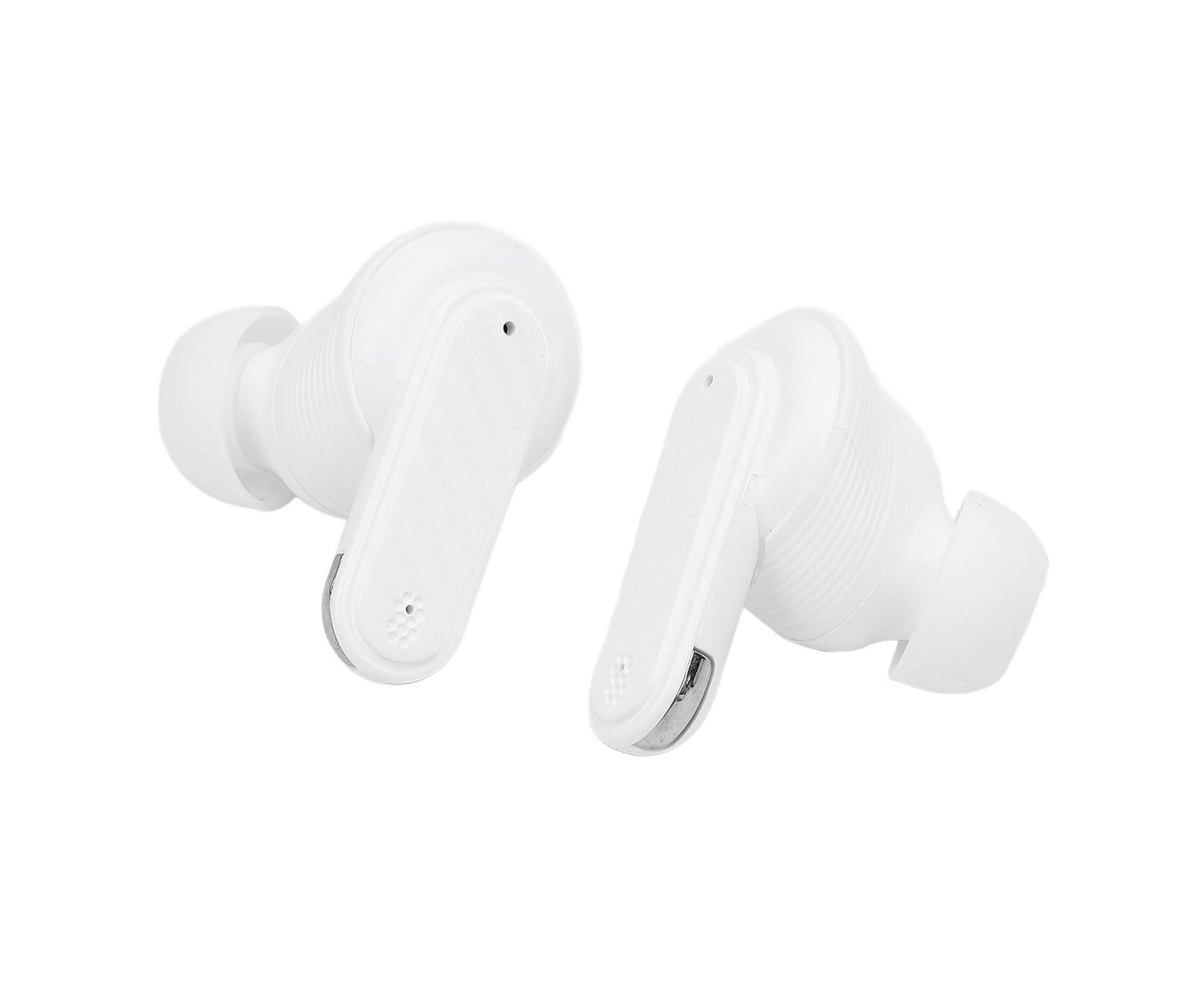 Translation Earbuds with APP 144 Languages Online BT5.4 Noise Cancelling Stereo Sound Language Translator for V1263-JX-2740