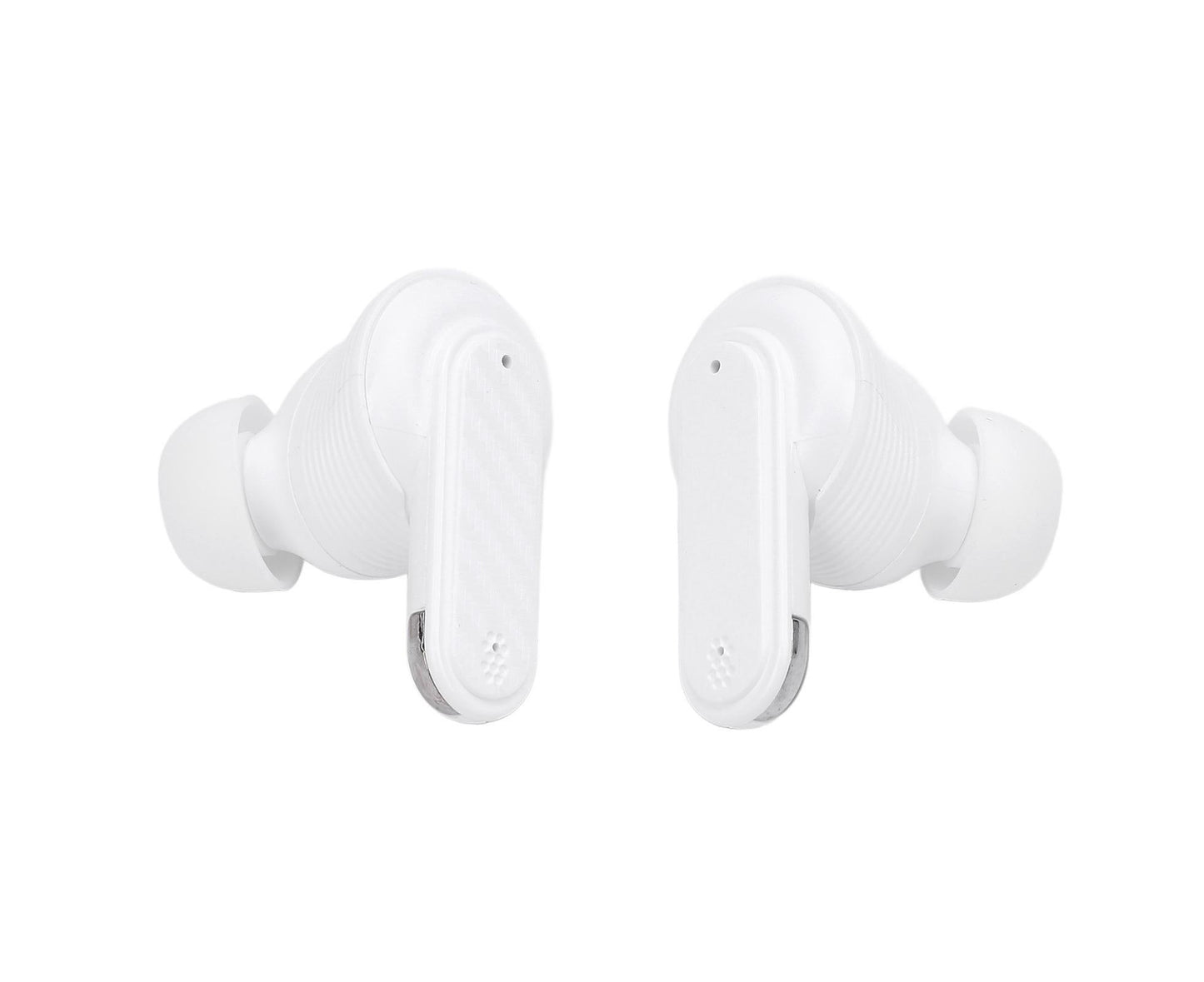 Translation Earbuds with APP 144 Languages Online BT5.4 Noise Cancelling Stereo Sound Language Translator for V1263-JX-2740