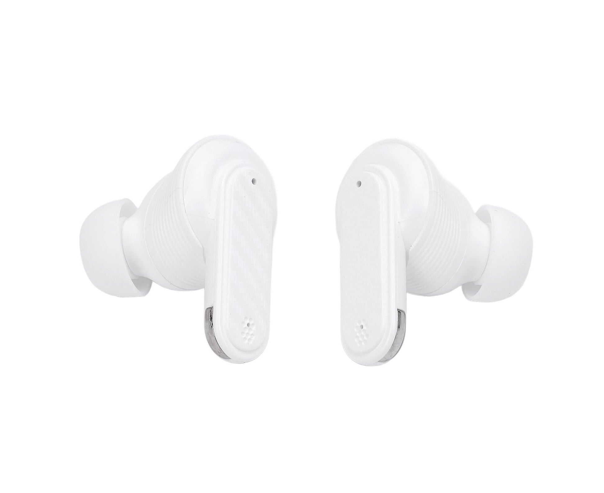 Translation Earbuds with APP 144 Languages Online BT5.4 Noise Cancelling Stereo Sound Language Translator for V1263-JX-2740