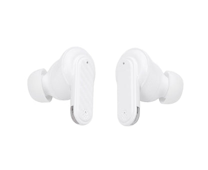 Translation Earbuds with APP 144 Languages Online BT5.4 Noise Cancelling Stereo Sound Language Translator for V1263-JX-2740