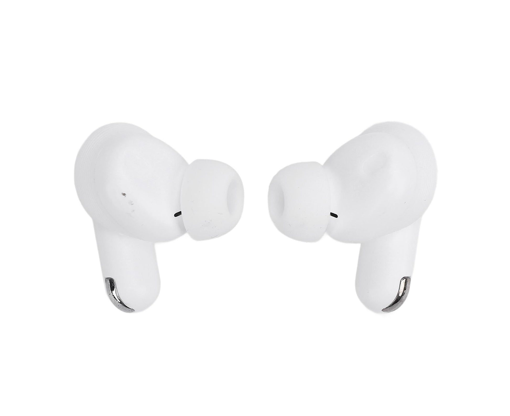 Translation Earbuds with APP 144 Languages Online BT5.4 Noise Cancelling Stereo Sound Language Translator for V1263-JX-2740