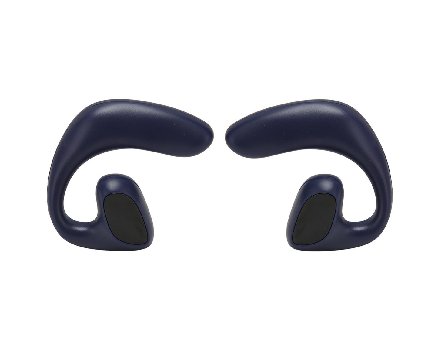 Bluetooth Translator Headphones 144 Languages Stereo Translation Earphone with Charging Case for Android IOS V1263-JX-2742