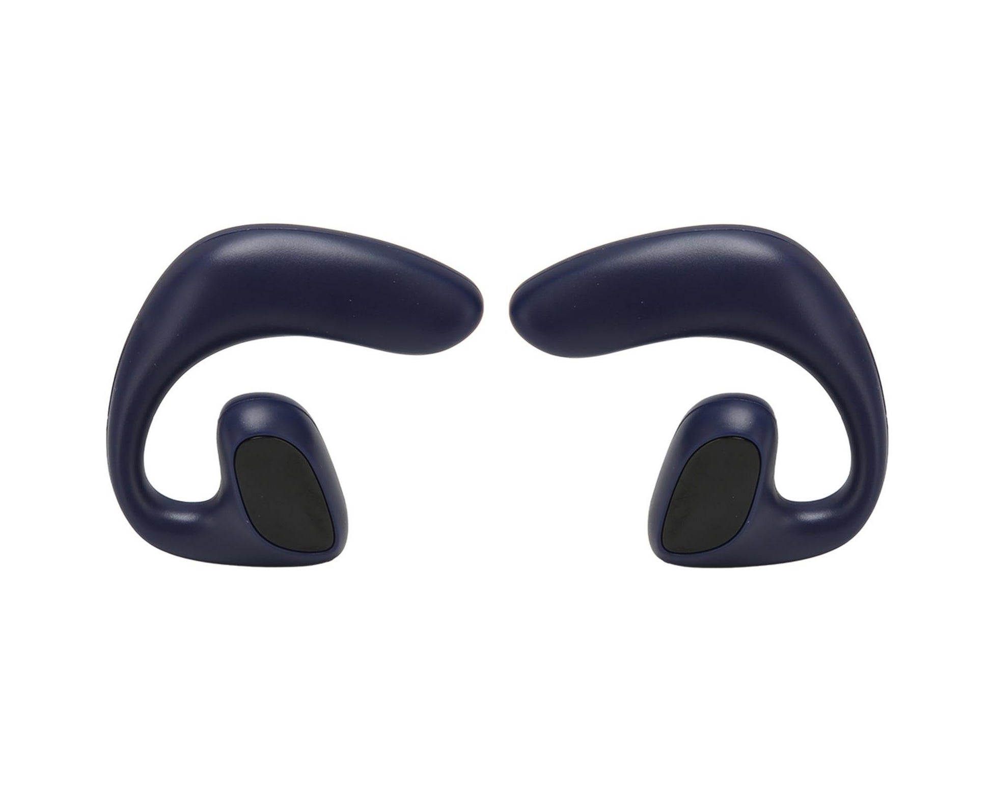 Bluetooth Translator Headphones 144 Languages Stereo Translation Earphone with Charging Case for Android IOS V1263-JX-2742