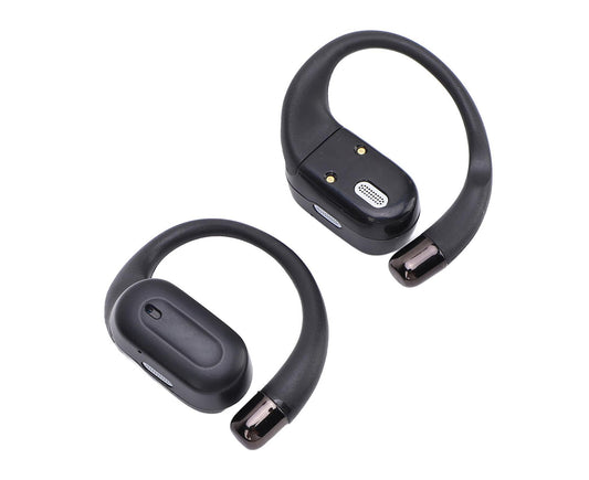 Language Translator Earbuds Bluetooth 5.3 144 Languages Online 3 Modes Instant Voice with APP for IOS Android V1263-JX-2747