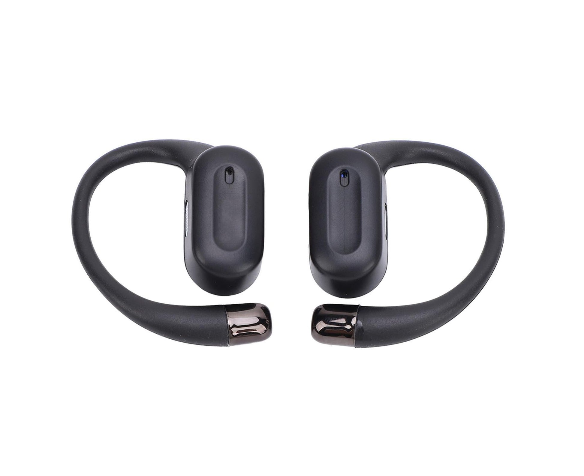 Language Translator Earbuds Bluetooth 5.3 144 Languages Online 3 Modes Instant Voice with APP for IOS Android V1263-JX-2747
