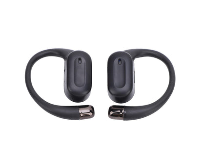 Language Translator Earbuds Bluetooth 5.3 144 Languages Online 3 Modes Instant Voice with APP for IOS Android V1263-JX-2747