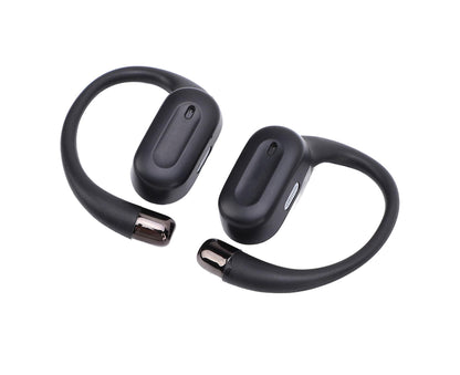 Language Translator Earbuds Bluetooth 5.3 144 Languages Online 3 Modes Instant Voice with APP for IOS Android V1263-JX-2747