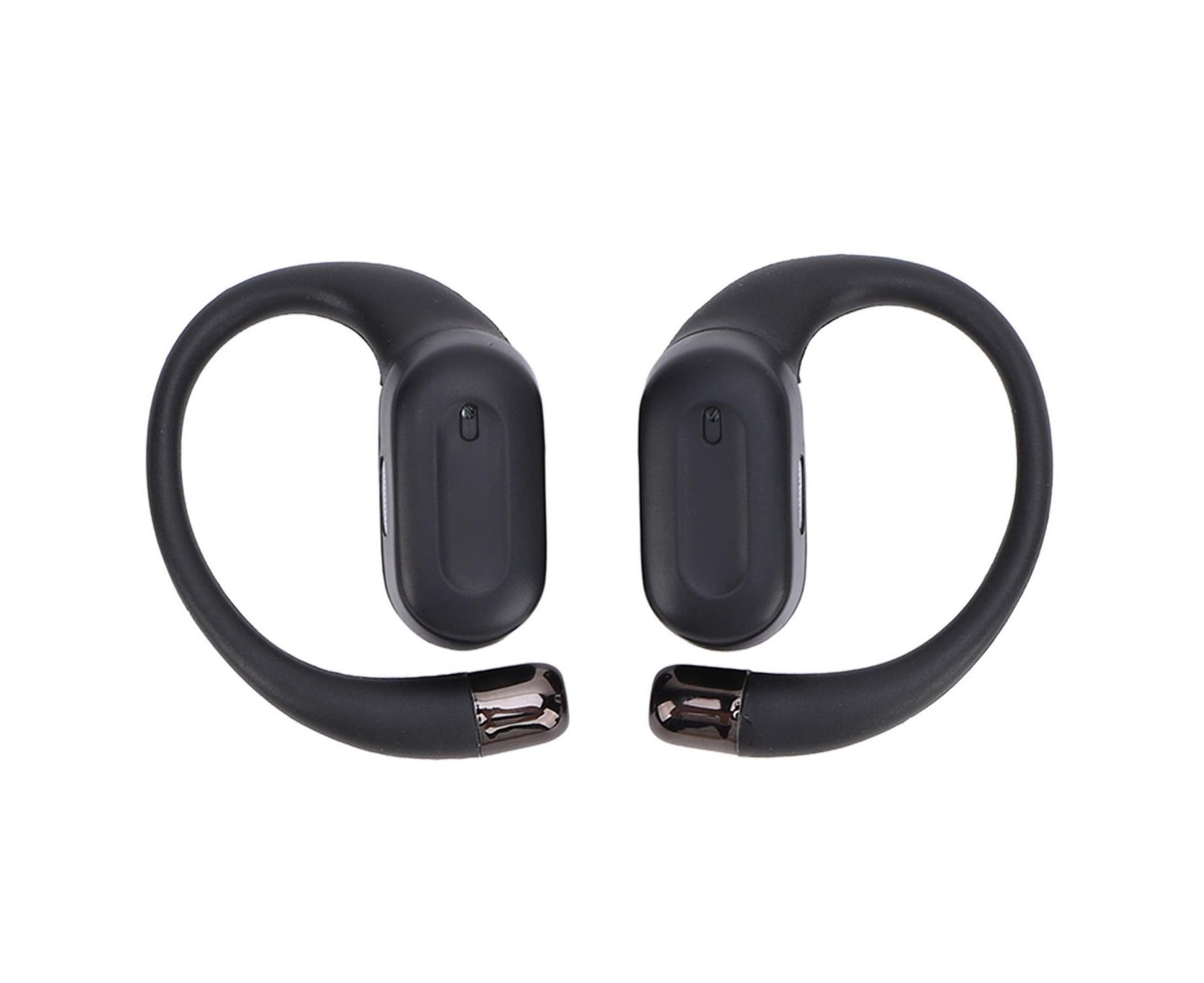 Language Translator Earbuds Bluetooth 5.3 144 Languages Online 3 Modes Instant Voice with APP for IOS Android V1263-JX-2747