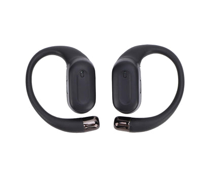 Language Translator Earbuds Bluetooth 5.3 144 Languages Online 3 Modes Instant Voice with APP for IOS Android V1263-JX-2747