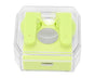 Smart Voice Translator Earbuds Support 144 Languages Online Translation Power Display Translating Headset for V1263-JX-2752