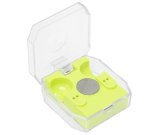 Smart Voice Translator Earbuds Support 144 Languages Online Translation Power Display Translating Headset for V1263-JX-2752