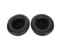 Replacement Ear Pads Professional Protein Leather High Elasticity Comfortable Headphone Cushions for Mpow 059 V1263-JX-2753