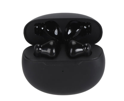 Language Translator Earbuds Multifunction HD Noise Reduction Bluetooth 5.1 144 Kinds Languages Real Time V1263-JX-2756