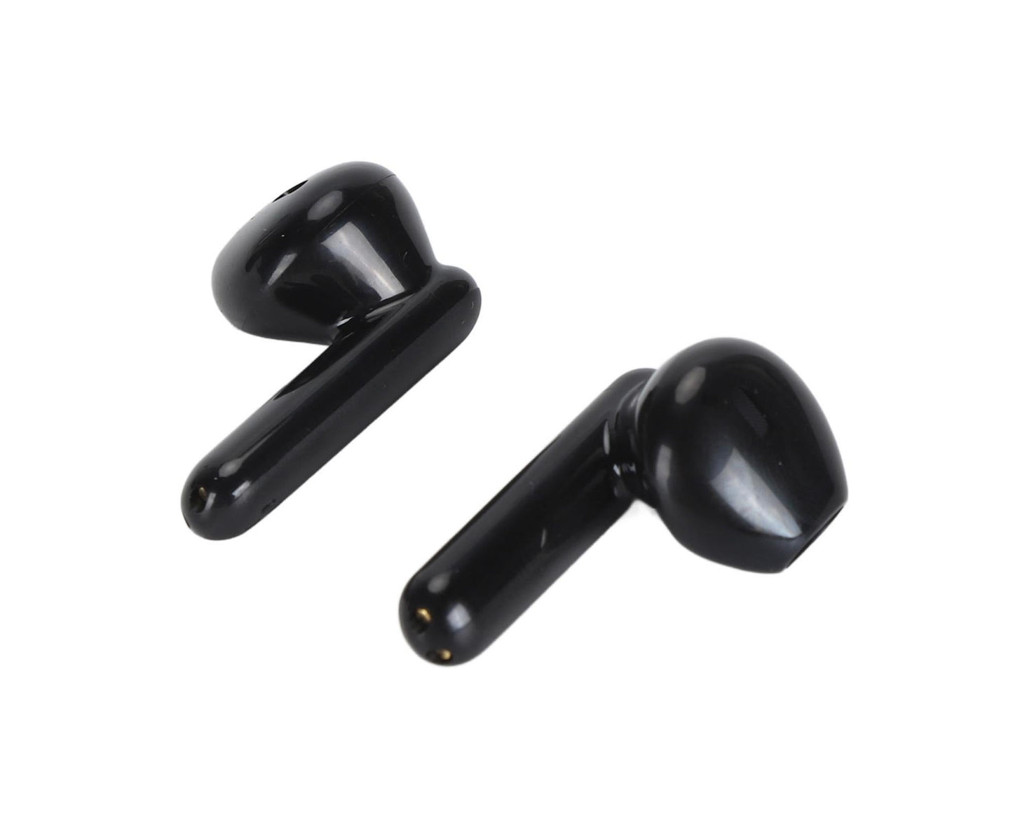 Language Translator Earbuds Multifunction HD Noise Reduction Bluetooth 5.1 144 Kinds Languages Real Time V1263-JX-2756