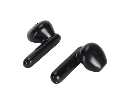 Language Translator Earbuds Multifunction HD Noise Reduction Bluetooth 5.1 144 Kinds Languages Real Time V1263-JX-2756