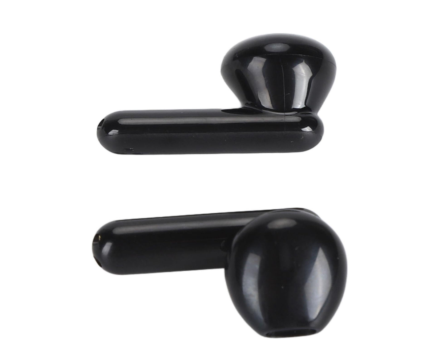 Language Translator Earbuds Multifunction HD Noise Reduction Bluetooth 5.1 144 Kinds Languages Real Time V1263-JX-2756