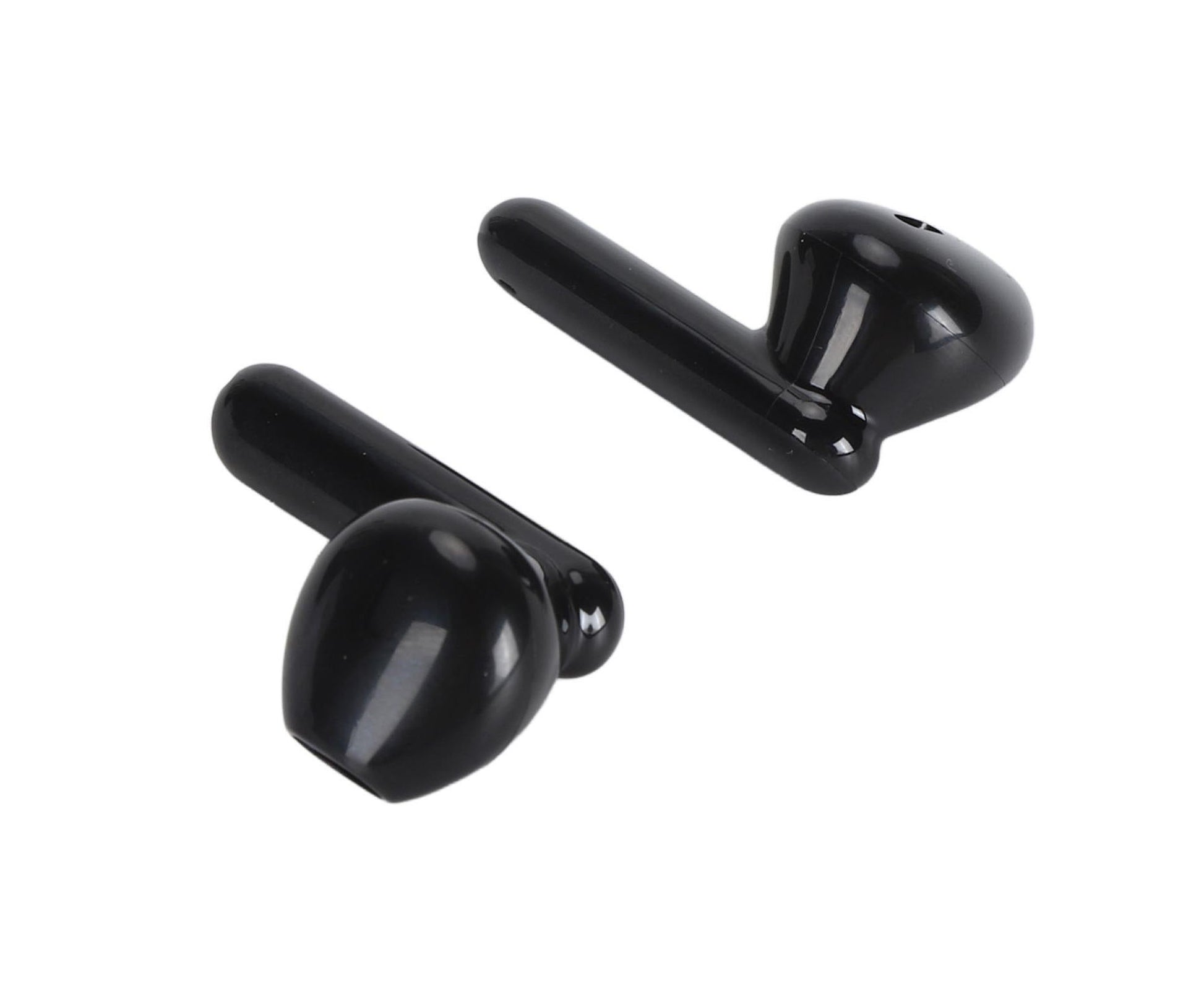 Language Translator Earbuds Multifunction HD Noise Reduction Bluetooth 5.1 144 Kinds Languages Real Time V1263-JX-2756