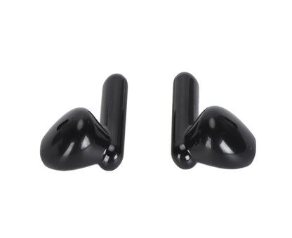 Language Translator Earbuds Multifunction HD Noise Reduction Bluetooth 5.1 144 Kinds Languages Real Time V1263-JX-2756