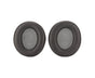 Headphone Ear Pads Protein Leather Replacement Headset Cushions for Anker Soundcore Life Q30 Q35 V1263-JX-2757