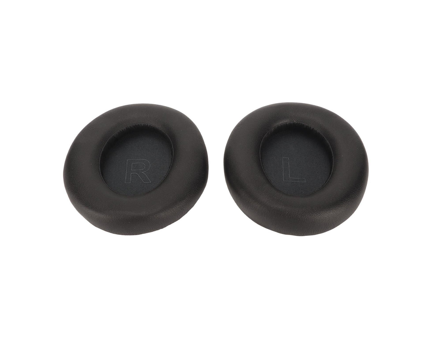 Headphone Ear Pads Protein Leather Replacement Headset Cushions for Anker Soundcore Life Q30 Q35 V1263-JX-2757