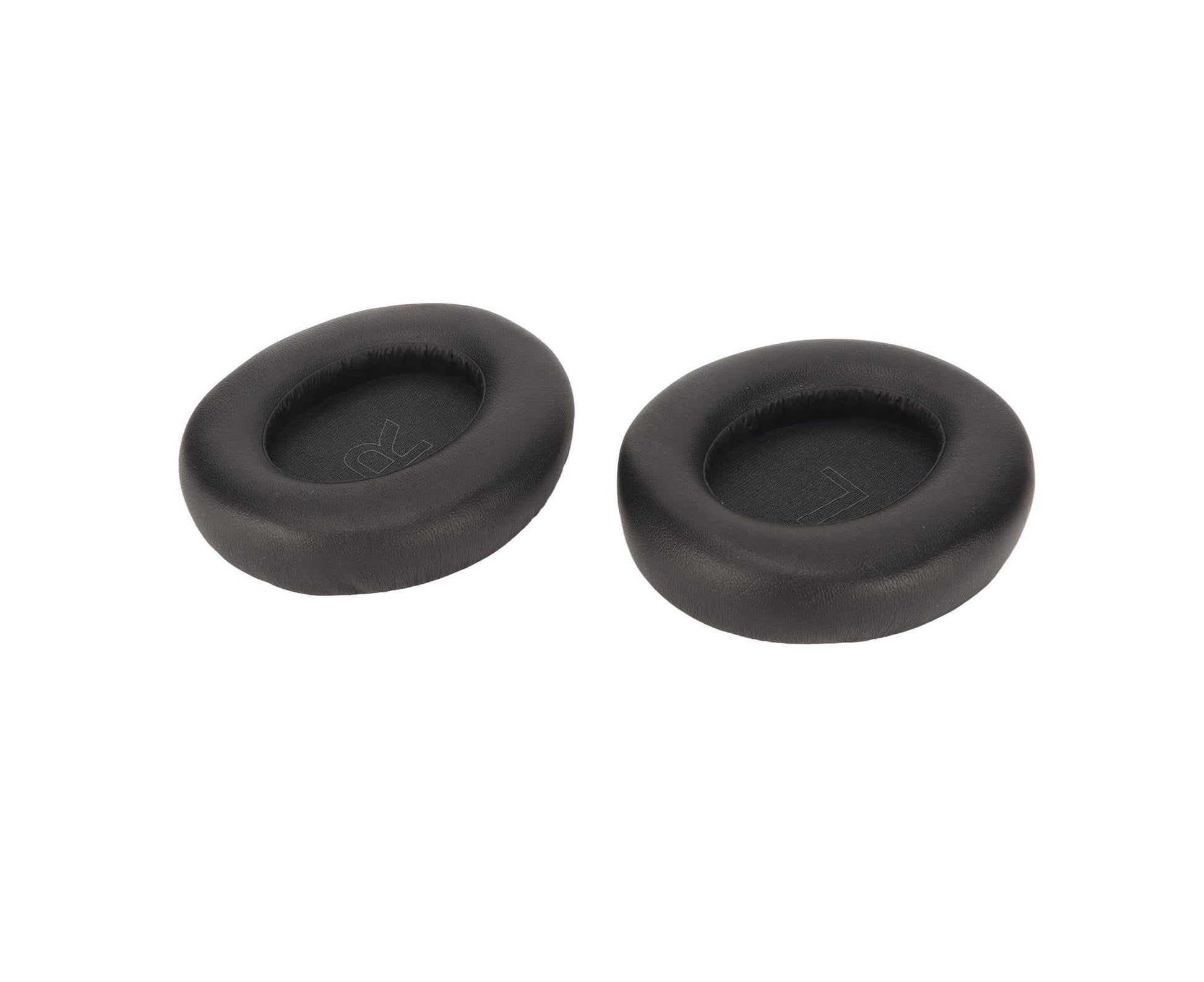 Headphone Ear Pads Protein Leather Replacement Headset Cushions for Anker Soundcore Life Q30 Q35 V1263-JX-2757
