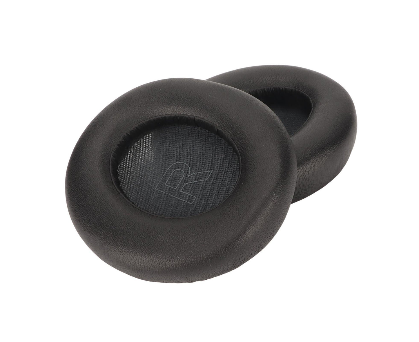 Headphone Ear Pads Protein Leather Replacement Headset Cushions for Anker Soundcore Life Q30 Q35 V1263-JX-2757