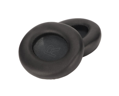 Headphone Ear Pads Protein Leather Replacement Headset Cushions for Anker Soundcore Life Q30 Q35 V1263-JX-2757