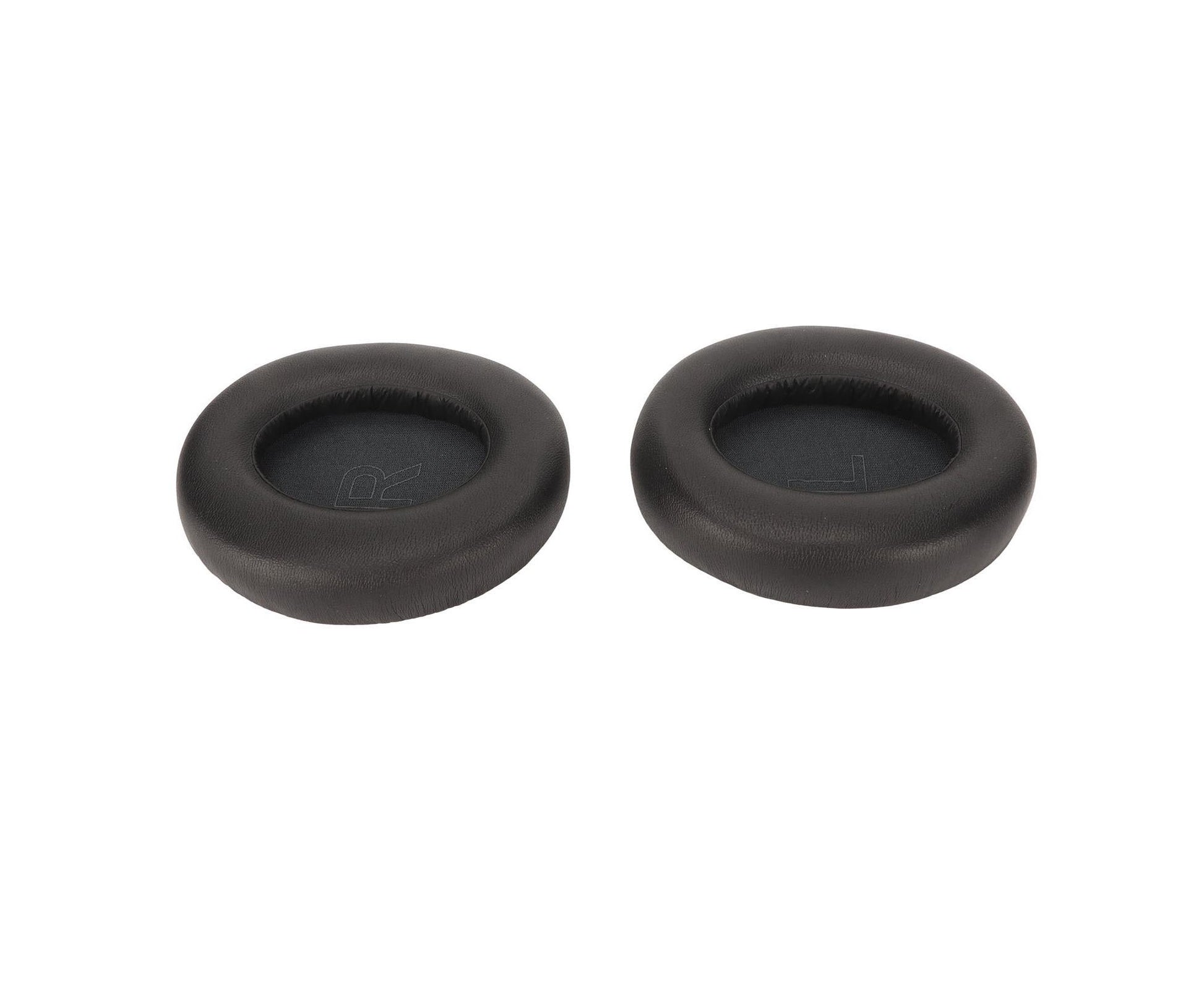 Headphone Ear Pads Protein Leather Replacement Headset Cushions for Anker Soundcore Life Q30 Q35 V1263-JX-2757