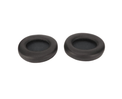 Headphone Ear Pads Protein Leather Replacement Headset Cushions for Anker Soundcore Life Q30 Q35 V1263-JX-2757