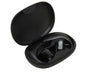 Bluetooth Translator Headphones 144 Languages Stereo Translation Earphone with Charging Case for Android for V1263-JX-2758