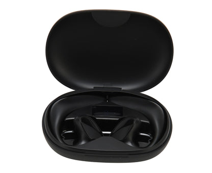 Bluetooth Translator Headphones 144 Languages Stereo Translation Earphone with Charging Case for Android for V1263-JX-2758