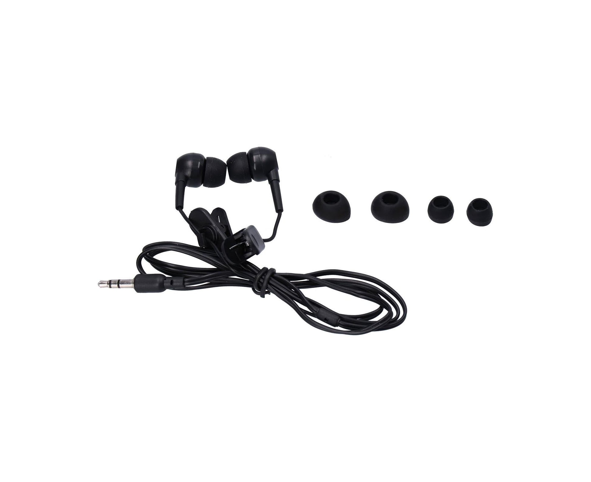 Swimming Headphones Clear Sound Waterproof for Surfing and Running V1263-JX-2759