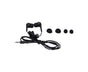 Swimming Headphones Clear Sound Waterproof for Surfing and Running V1263-JX-2759