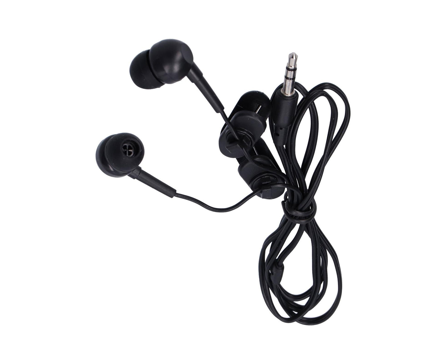 Swimming Headphones Clear Sound Waterproof for Surfing and Running V1263-JX-2759