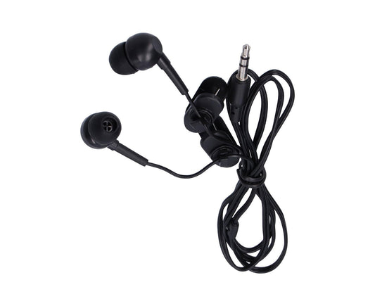 Swimming Headphones Clear Sound Waterproof for Surfing and Running V1263-JX-2759