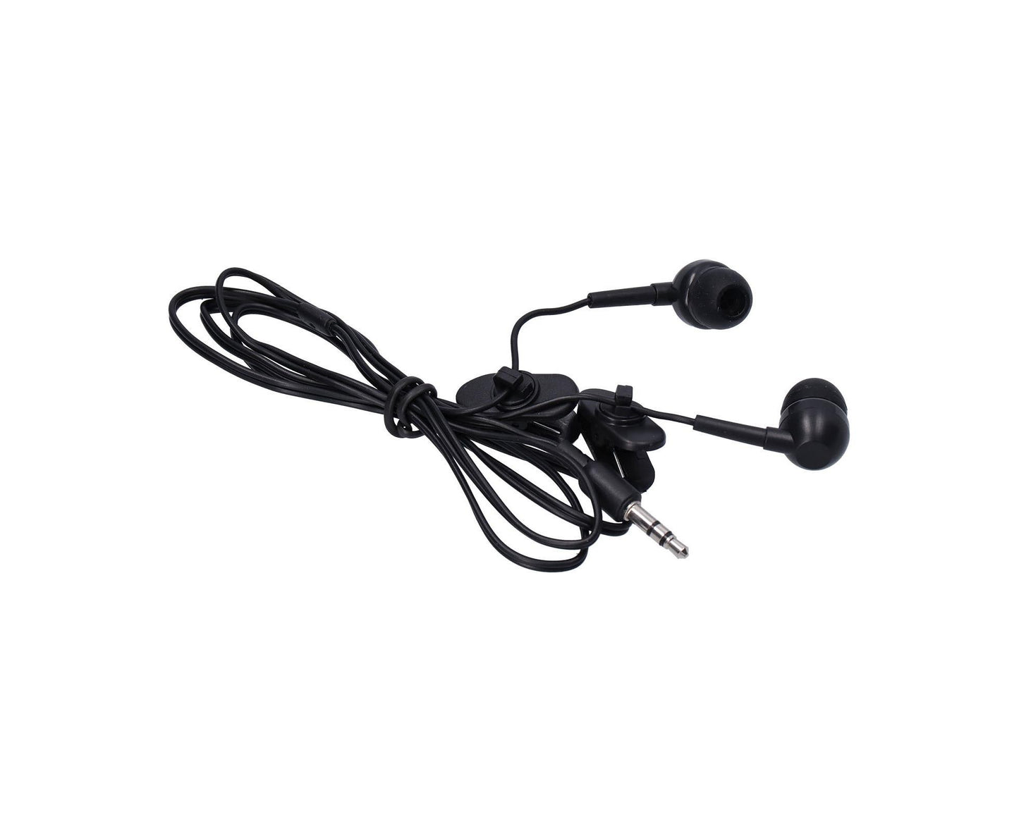 Swimming Headphones Clear Sound Waterproof for Surfing and Running V1263-JX-2759